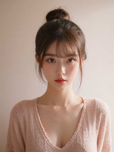 现在·亲子：构建未来之桥